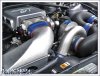 Engine bay close up.jpg