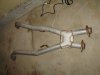 mountaineer,mustang parts, truck parts 041.JPG