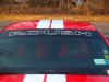 DSC01756.JPG