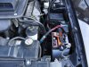 04 Mustang mach 1 Braille B3121 (4).JPG