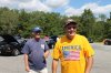 IMG_0650.JPG