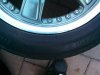 IMG_20121117_090039_771.jpg