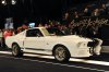 01-barrett-jackson-friday-2013-1358571480.jpg