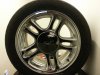 20130315_122711.jpg