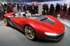01-pininfarina-sergio-concept-geneva.jpg