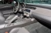 25-2014-chevrolet-camaro-z28-new-york.jpg