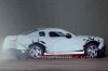 000-ford-mustang-prototype.jpg