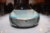 004-buick-riviera-concept-2013.jpg