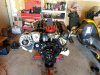 20130421_140527.jpeg