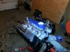20130420_152034.jpeg