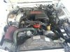 20130217_163154.jpeg