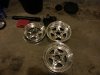 20130416_232441.jpeg