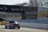 The Glen Meet 2.jpg