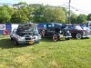 DSCN1544MA31386362-0072.JPG