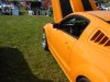 DSCN1580MA31386365-0048.JPG