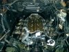 20130519_192414.jpeg