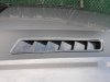 DSCN1823MA31403145-0009.JPG