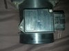 2013-06-29_13-12-37_328.jpg