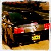 Mustang LAMF copy.jpg