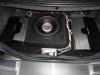 SubWoofer & Amps.JPG
