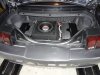 Trunk Open.JPG