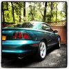 IMG_20130723_094041.jpg