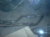 MRT_H_Pipe.jpg