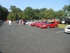 DSCN2007MA31418664-0041.JPG