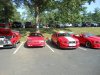 DSCN2036MA31418667-0070.JPG