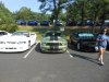DSCN2055MA31418668-0092.JPG