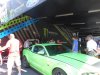 DSCN2138MA31418673-0141.JPG