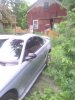 IMG_20130812_191205.jpg