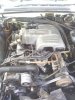 IMG_20130816_143333.jpg