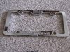 mach 1 parts 005.JPG