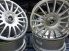 20130804_163019.jpg