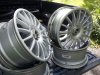 20130804_163025.jpg