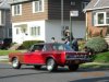 DSCN3344.jpg