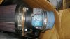 WP_20130907_14_00_13_Pro.jpg