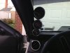 gauges.jpg