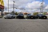 DSC_0889.jpg