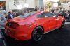 04-2015-ford-mustang-live-1.jpg