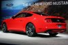 006-2015-ford-mustang-1.jpg