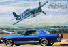 1920114_408263875976196_975508674_n.jpg
