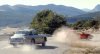 46731164962bea-aston-martin-db5-from-goldeneye-copy.jpg