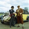46732964962bea-phantom-lll-rolls-royce-from-goldfinger-copy.jpg