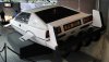 james-bond-lotus-esprit-submarine-car-2-1.jpg