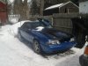 IMG_20140305_120253.jpg