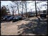 DSCN2904MA31494780-0007.JPG