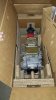 20140322_133754m.jpg