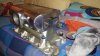 20140228_140746.jpg